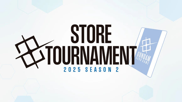 Sat 12/27/2025, 6 pm – Gundam Constructed Scrimmage: Holiday Tune-Up