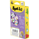 Spot It Classic (Eco-Booster) - Bards & Cards