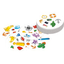 Spot It! Classic (Pocket Eco) - Bards & Cards