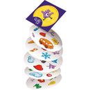 Spot It! Classic (Pocket Eco) - Bards & Cards