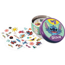 Spot It: Lilo and Stitch - Bards & Cards
