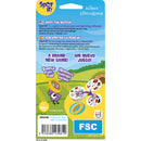 Spot It! LOTR (Eco Blister) - Bards & Cards