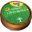 Spot It! LOTR (Eco Blister) - Bards & Cards
