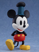 Nendoroid: Mickey Mouse - Mickey Mouse: 1928 Ver. (Color) #1010b - Bards & Cards
