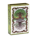 Everdell Playing Cards - Bards & Cards