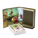 Everdell Playing Cards - Bards & Cards