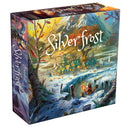 Everdell Silverfrost - Collector's Edition-1