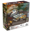 Everdell Silverfrost - Collector's Edition-2