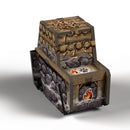 Everdell Silverfrost - Collector's Edition-5