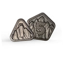 Everdell Silverfrost - Collector's Edition-6