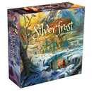 Everdell Silverfrost - Essentials Edition-1