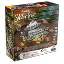 Everdell Silverfrost - Essentials Edition-2