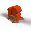 Everdell Silverfrost - Essentials Edition-3