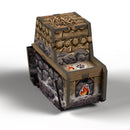 Everdell Silverfrost - Essentials Edition-4