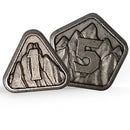 Everdell Silverfrost - Essentials Edition-5