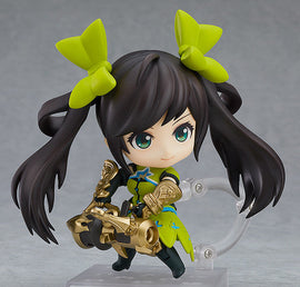 Nendoroid: Kings of Glory - Sun Shangxiang #977 - Bards & Cards