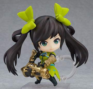 Nendoroid: Kings of Glory - Sun Shangxiang #977 - Bards & Cards