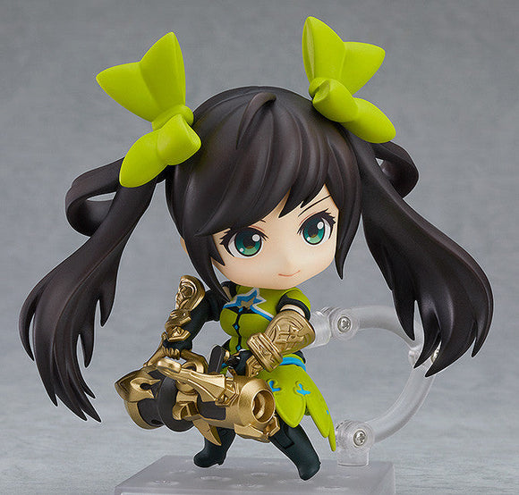 Nendoroid: Kings of Glory - Sun Shangxiang #977 - Bards & Cards