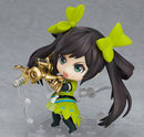 Nendoroid: Kings of Glory - Sun Shangxiang #977 - Bards & Cards
