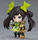 Nendoroid: Kings of Glory - Sun Shangxiang #977 - Bards & Cards