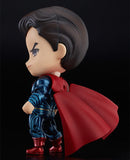 Nendoroid: Batman v Superman Dawn of Justice - Superman Justice Edition #643 - Bards & Cards
