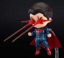 Nendoroid: Batman v Superman Dawn of Justice - Superman Justice Edition #643 - Bards & Cards