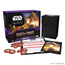 Star Wars: Unlimited – Secrets of Power Prerelease Box-1