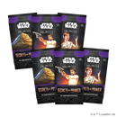 Star Wars: Unlimited – Secrets of Power Prerelease Box-2