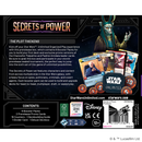 Star Wars: Unlimited – Secrets of Power Prerelease Box-3