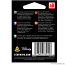 PREORDER - Star Wars: Shatterpoint Dice Pack - Bards & Cards