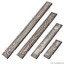 PREORDER - Star Wars: Shatterpoint Measuring Tools - Bards & Cards