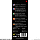 PREORDER - Star Wars: Shatterpoint Measuring Tools - Bards & Cards