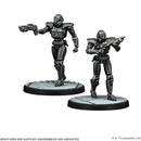 Star Wars: Shatterpoint - You Have Something That I Want - Bards & Cards