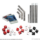 Star Wars: Legion – Rebel Alliance Starter Set - Bards & Cards