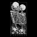 'The Lovers' Shirt-1