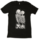 'The Lovers' Shirt-3