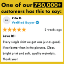 'This Meeting' Shirt - Bards & Cards