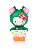 tokidoki x Hello Kitty and Friends Series 2 Blind Box - Bards & Cards
