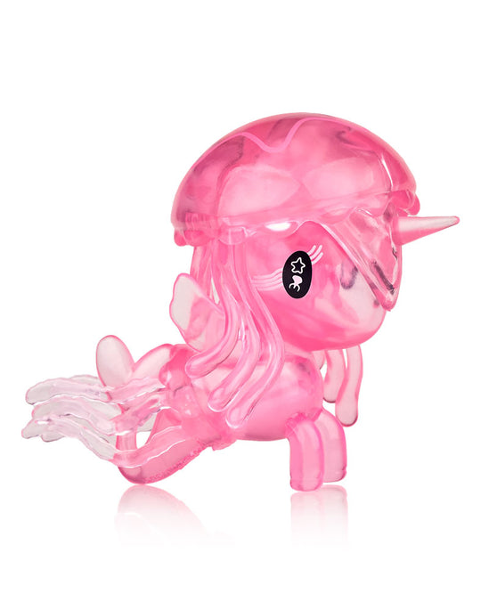 tokidoki: Mermicorno Series 8 Blind Box - Bards & Cards