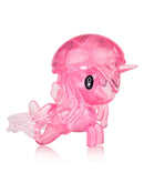 tokidoki: Mermicorno Series 8 Blind Box - Bards & Cards