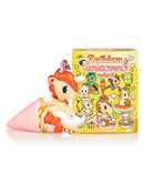 tokidoki: Delicious Unicorno Series 2 Blind Box - Bards & Cards