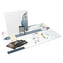 Time Stories - Bards & Cards