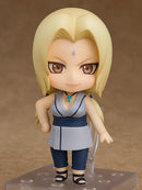 Nendoroid: Naruto Shippuden - Tsunade #1008 - Bards & Cards