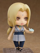 Nendoroid: Naruto Shippuden - Tsunade #1008 - Bards & Cards
