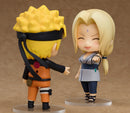 Nendoroid: Naruto Shippuden - Tsunade #1008 - Bards & Cards