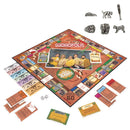 Monopoly: It's Always Sunny in Philadelphia-3