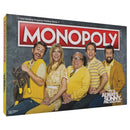 Monopoly: It's Always Sunny in Philadelphia-1