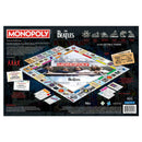 Monopoly: The Beatles-2