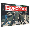 Monopoly: The Beatles-1