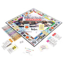 Monopoly: The Beatles-3